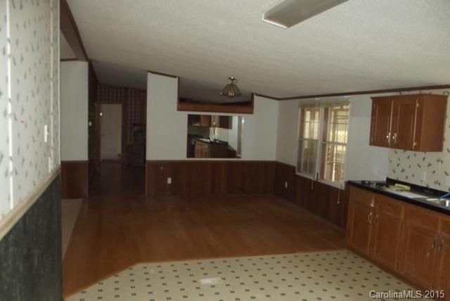 9221 Mcelroy Rd, Waxhaw, NC 28173