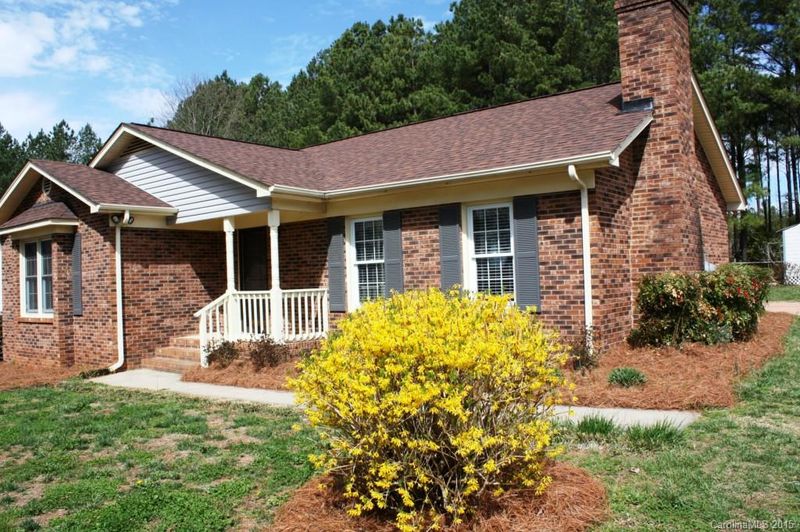 3416 Deer Track Ln #130, Monroe, NC 28110