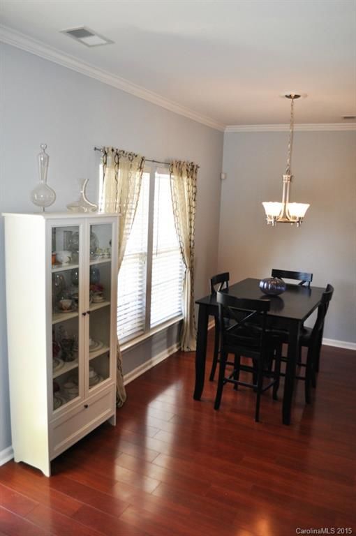 18032 Delmas Dr #18032, Cornelius, NC 28031