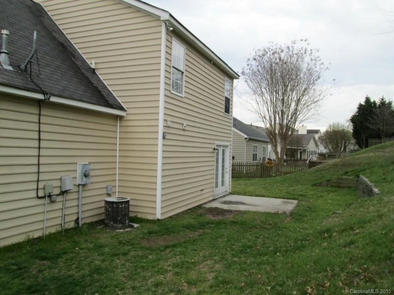 405 Queens Dr, Concord, NC 28025