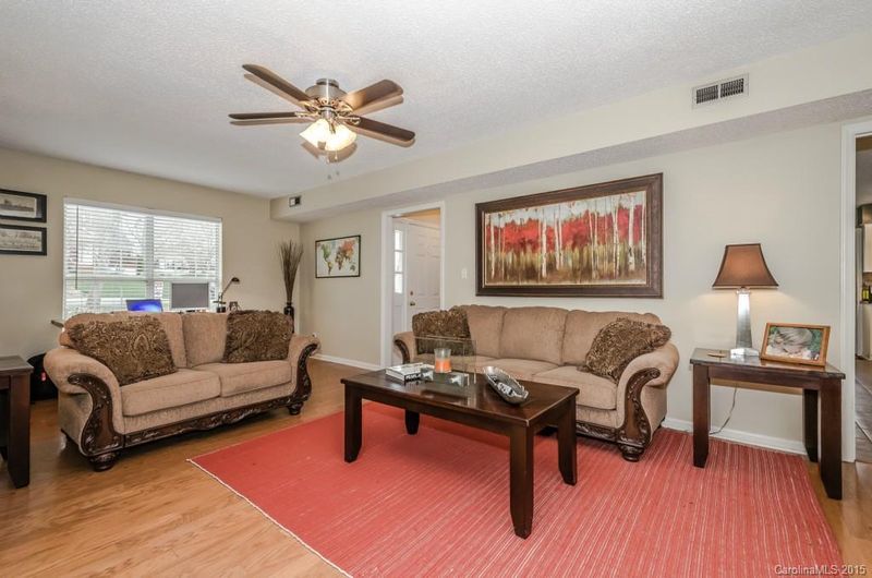 13204 Baker Mills Rd, Pineville, NC 28134