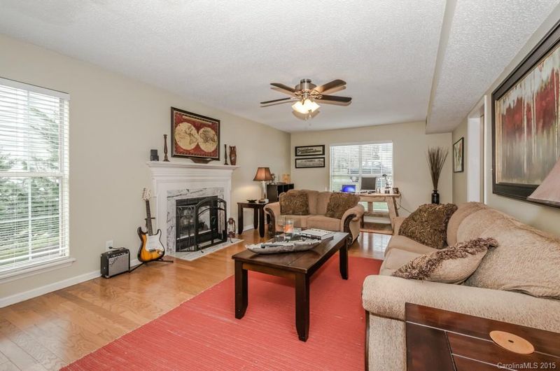13204 Baker Mills Rd, Pineville, NC 28134