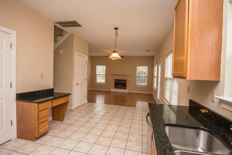 1009 Mallard Landing Dr, Monroe, NC 28110