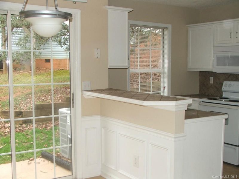 6439 Windsor Gate Ln #6439, Charlotte, NC 28215