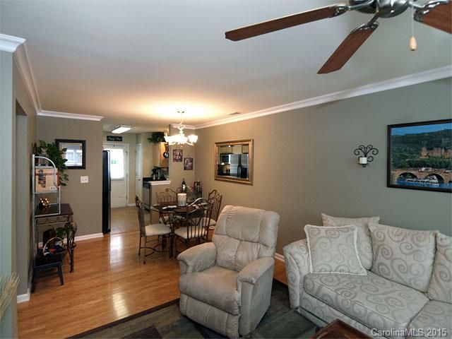 3327 Weston St #3327, Charlotte, NC 28209