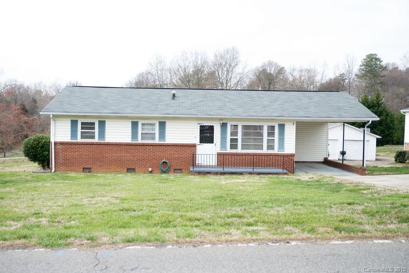 119 Kee Rd, Belmont, NC 28012