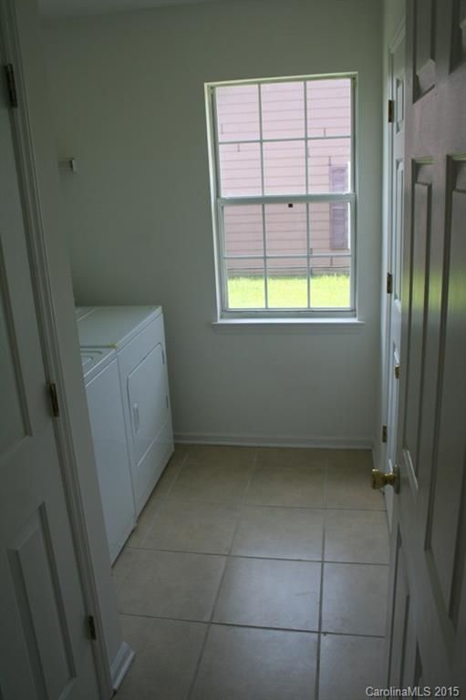 4817 Farmview Dr, Monroe, NC 28110