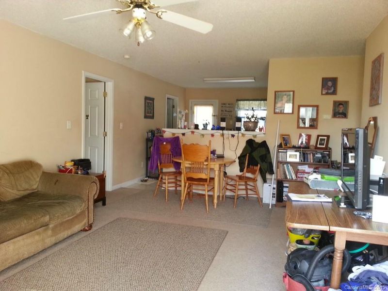 3657 Lee Moore Rd, Maiden, NC 28650