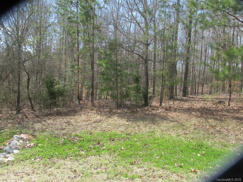 2016 Colorado Ct, Lancaster, SC 29720
