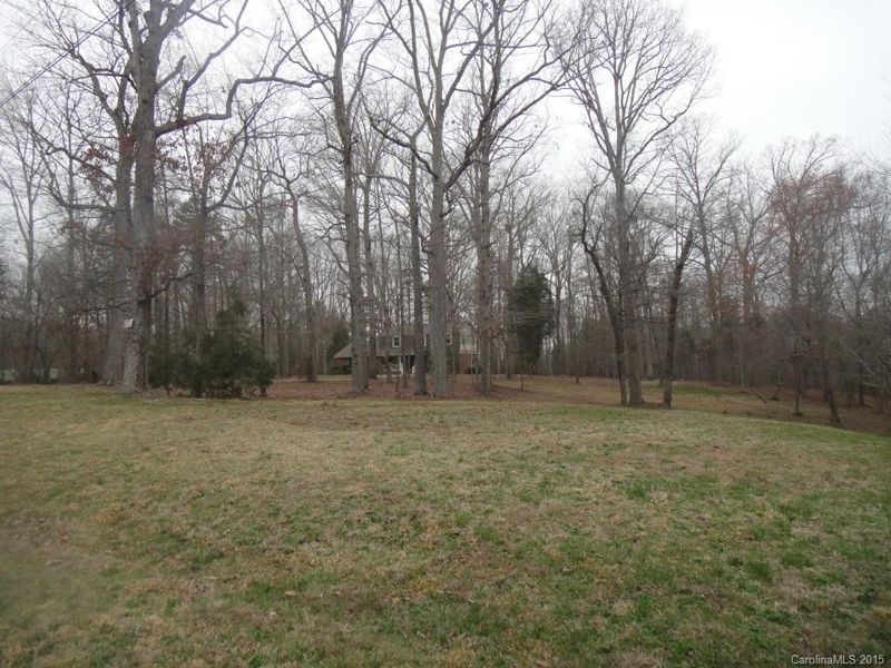 1820 Greentree Ln, Indian Trail, NC 28079
