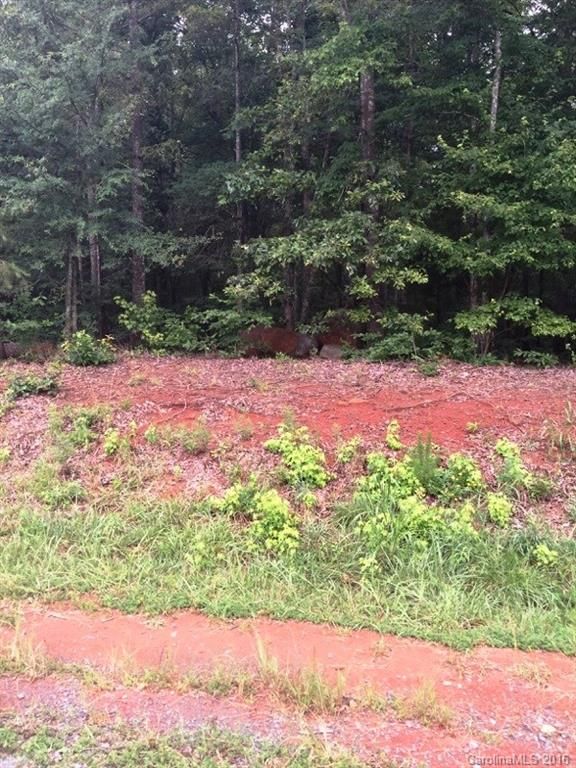 4718 Pimlico Ln, Waxhaw, NC 28173
