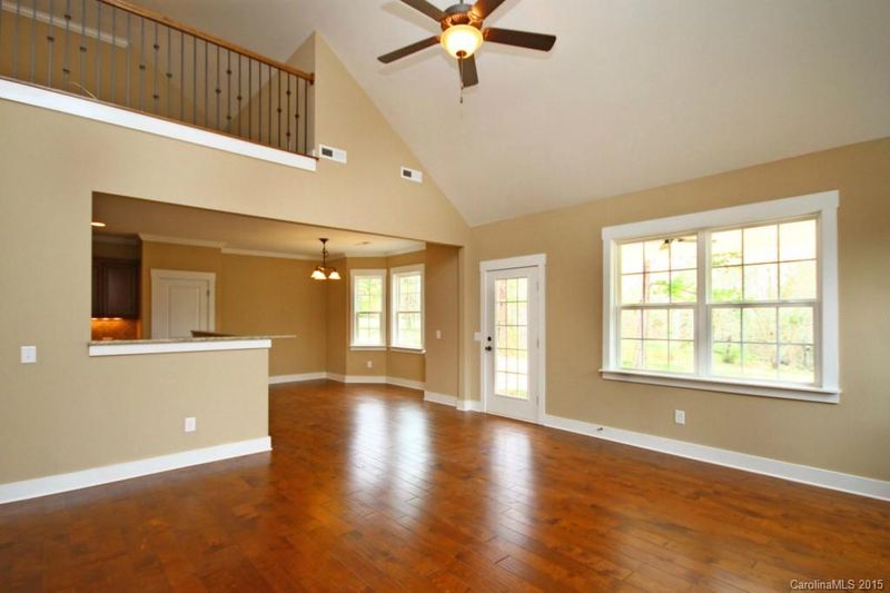540 Wiggins Rd, Mooresville, NC 28115