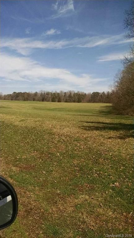 0 Bassett Rd, Olin, NC 28660
