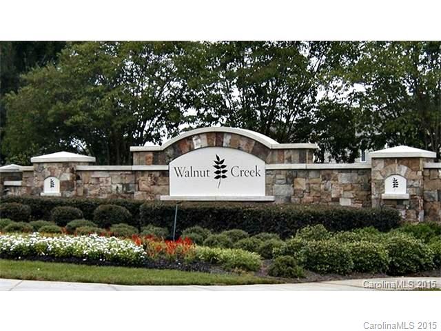 4628 Carrington Dr #275, Lancaster, SC 29720