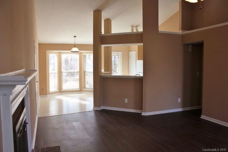 3203 Ontario Pl, Charlotte, NC 28269