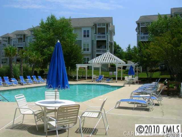 18730 Nautical Dr #103, Cornelius, NC 28031