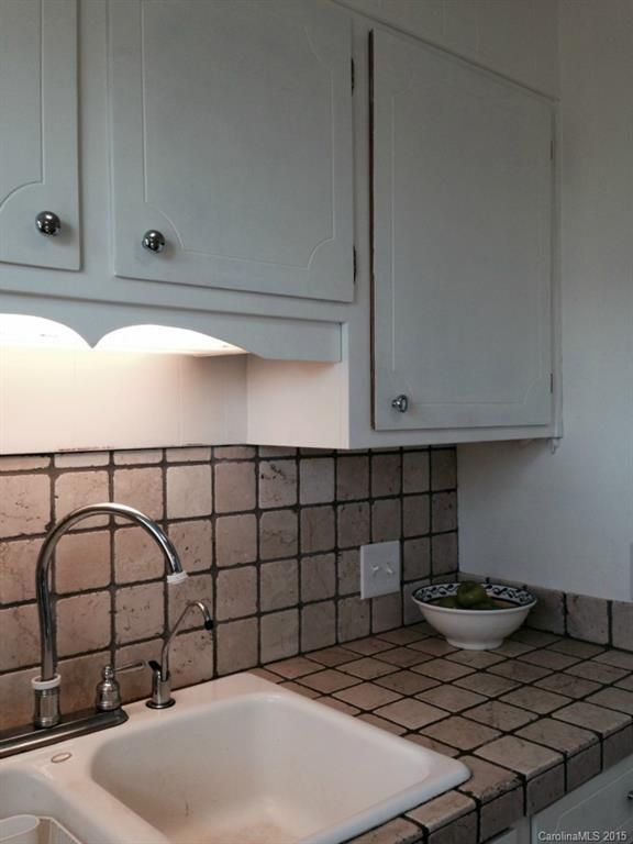 19622 Meridian St, Cornelius, NC 28031