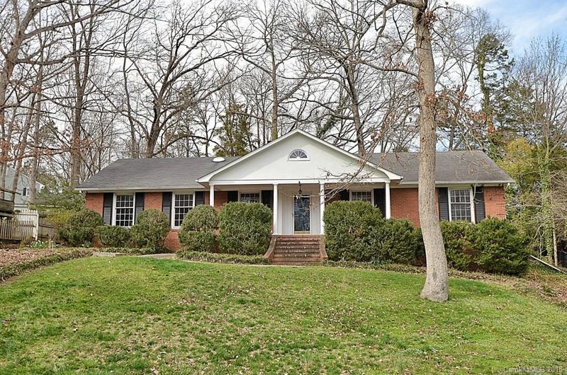 649 Boyce Rd, Charlotte, NC 28211