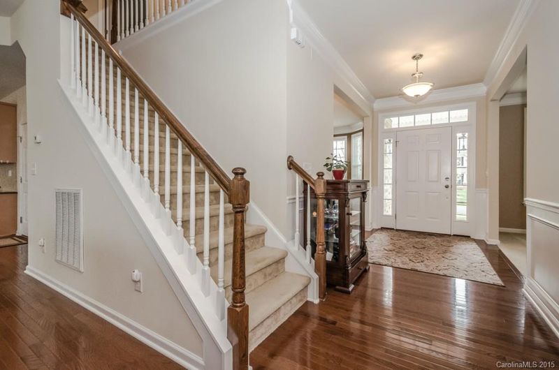2421 Spur Ln, Concord, NC 28027