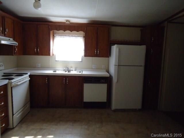 9403 Sherrills Ford Rd, Terrell, NC 28682