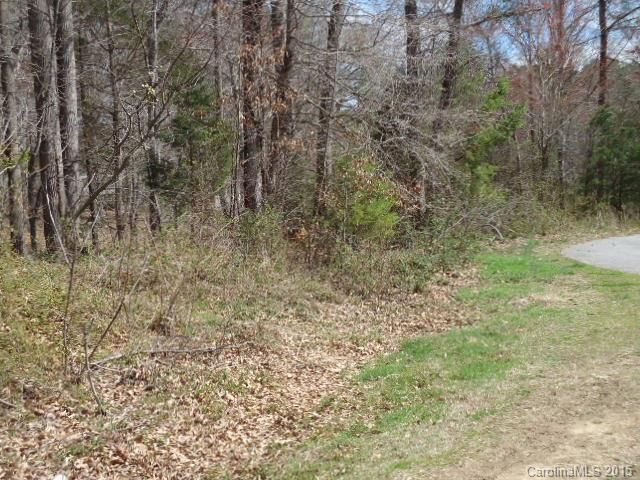 8390 Slate St, Terrell, NC 28682