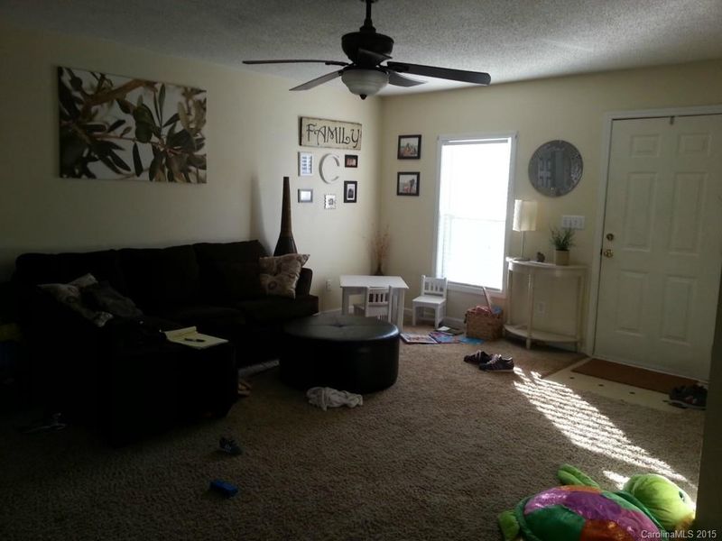 2420 Red Tip Dr, Concord, NC 28025