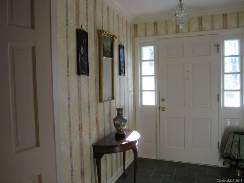 630 Windsor Pl, Concord, NC 28025