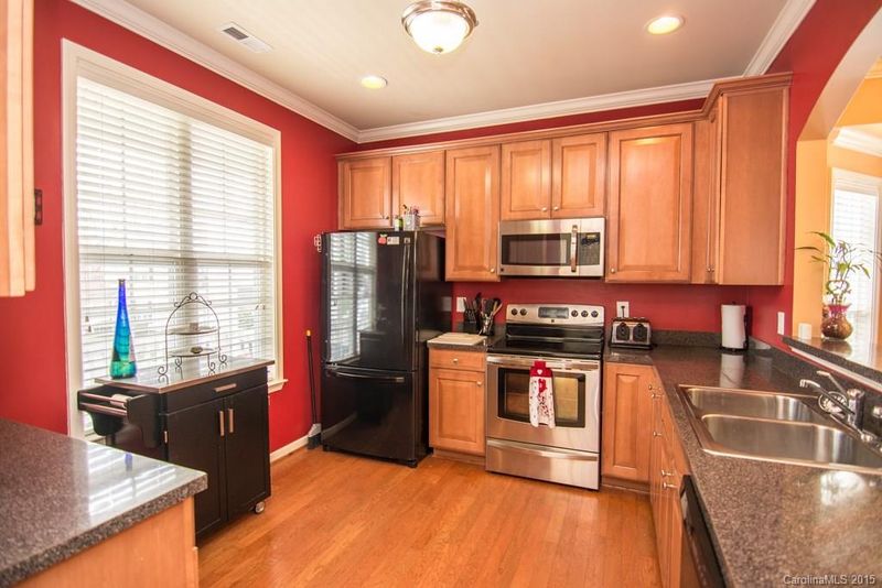406 Calloway Dr #63, Fort Mill, SC 29715