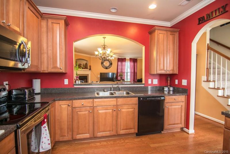 406 Calloway Dr #63, Fort Mill, SC 29715