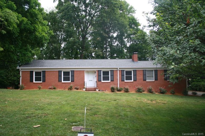2940 Planer Ter, Gastonia, NC 28054