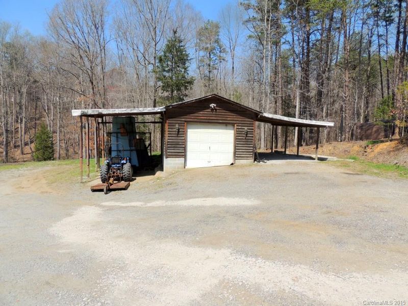 2393 Hickory Ridge Ct #6C, Denver, NC 28037