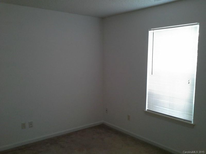 8923 Little Hampton Pl, Charlotte, NC 28215