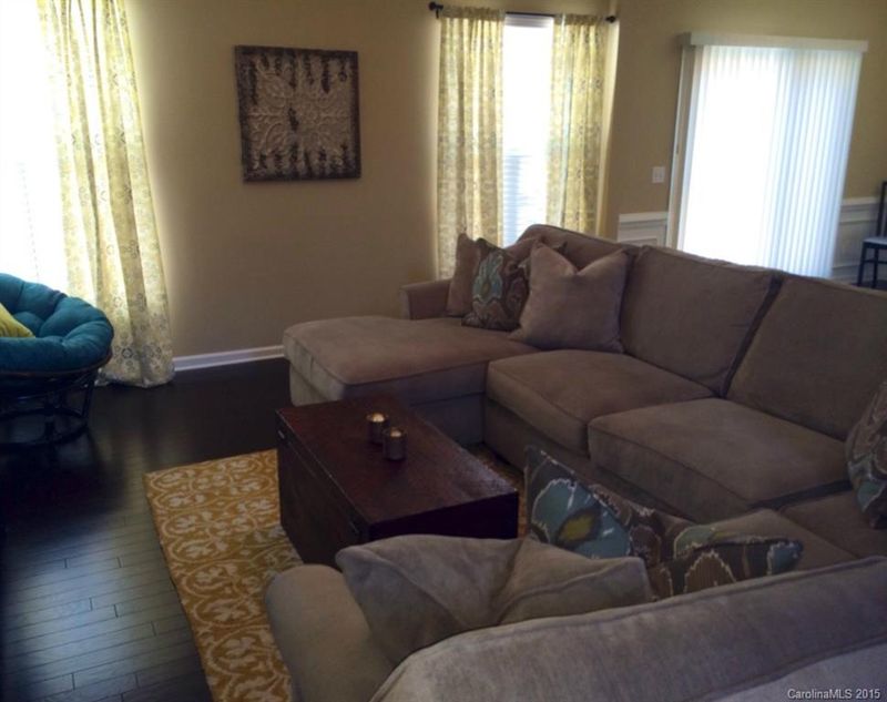 15311 Canmore St #133, Charlotte, NC 28277