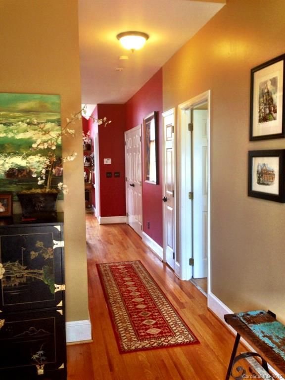 15626 Oxydendrum Hill Rd, Davidson, NC 28036