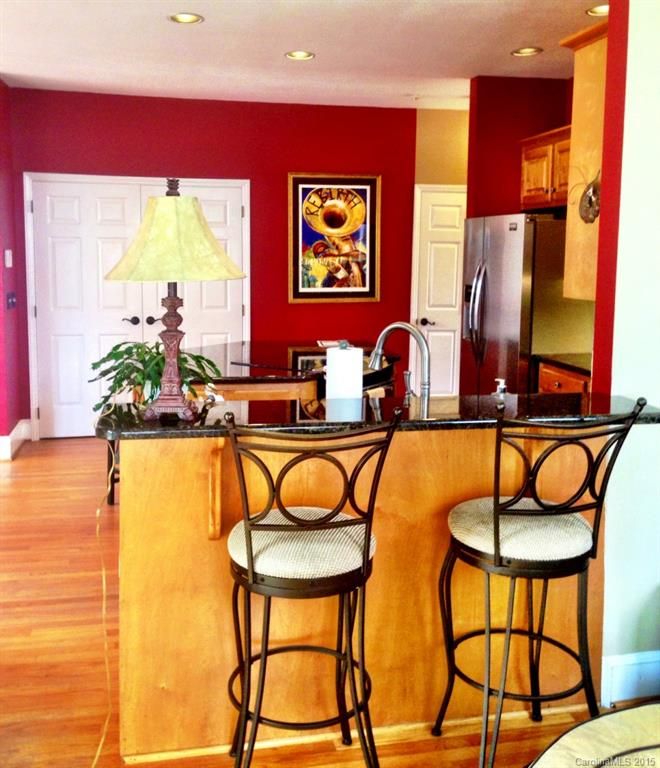 15626 Oxydendrum Hill Rd, Davidson, NC 28036