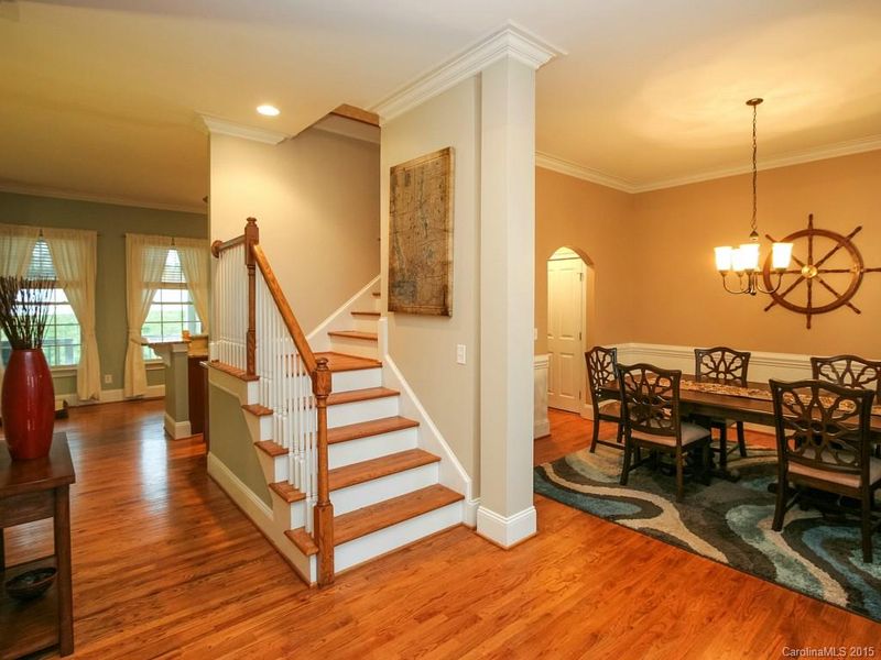 5077 Downing Dr, Fort Mill, SC 29708