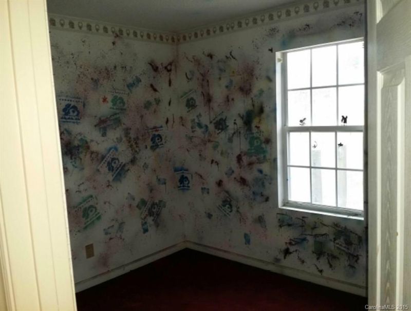 839 Flicker St, Concord, NC 28027