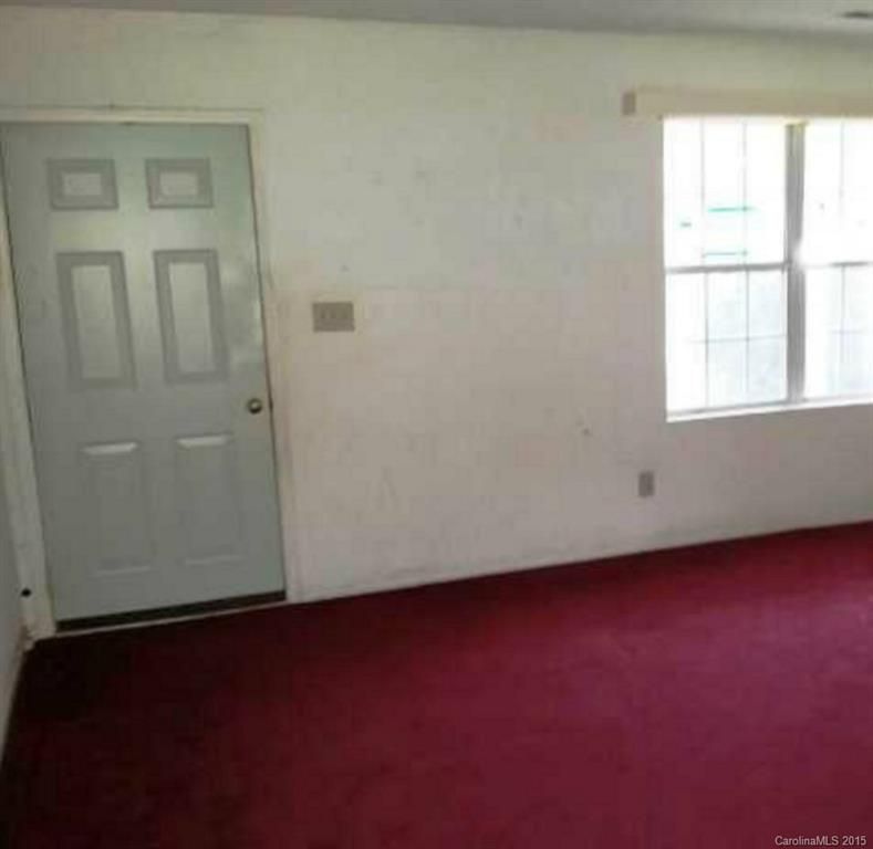 839 Flicker St, Concord, NC 28027