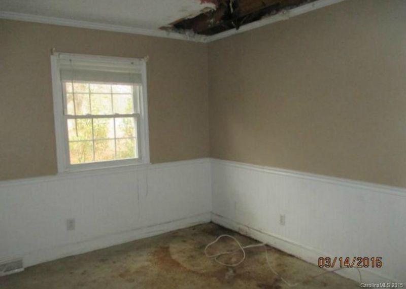 13418 Idlewild Rd, Matthews, NC 28105