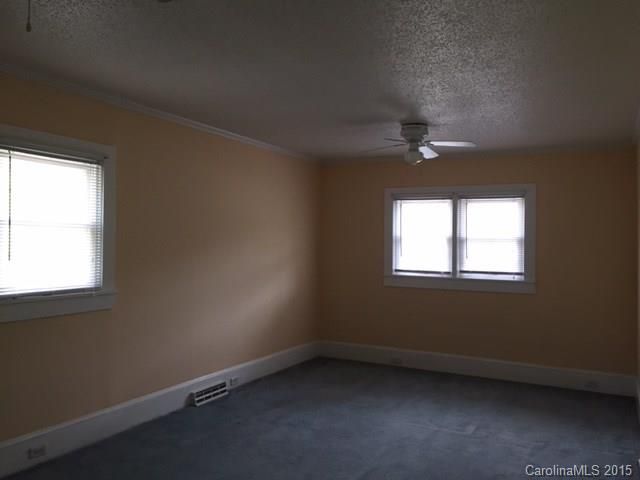 2411 Main St, Kannapolis, NC 28081