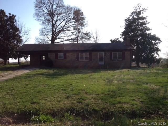133 Cam A Wil Cir, Stony Point, NC 28678