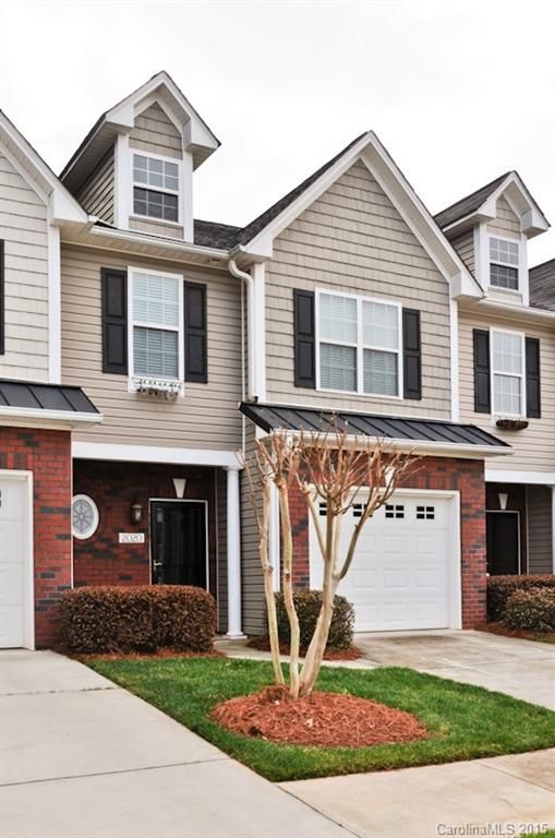 2020 Talbot Ln #2020, Hickory, NC 28602