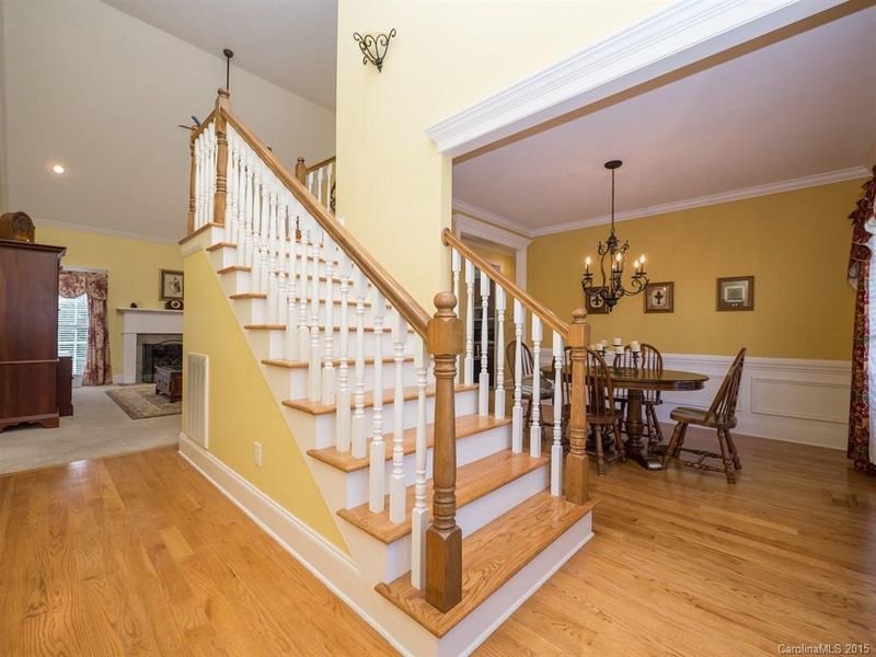 5072 Timberline Ln, Gastonia, NC 28056
