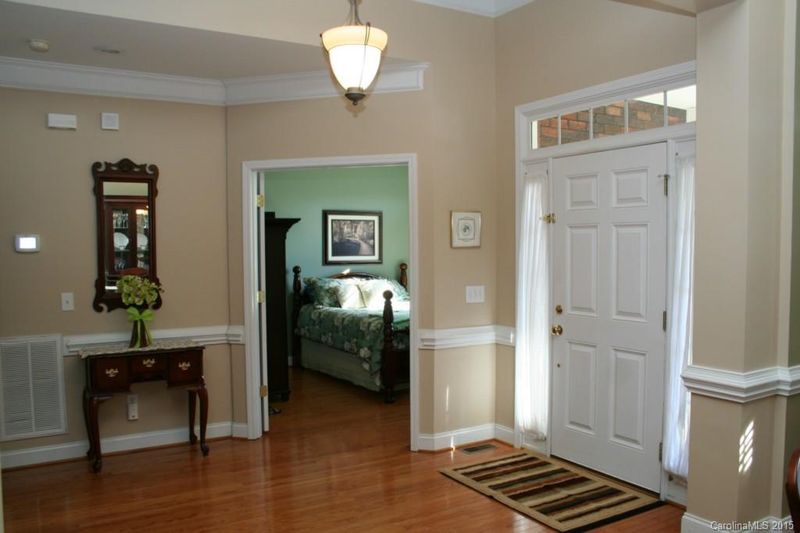 701 Old State Rd, Concord, NC 28027