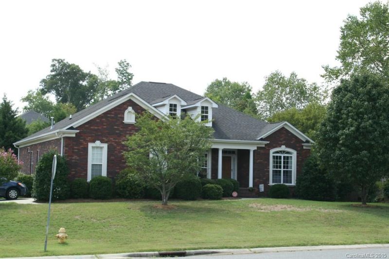 701 Old State Rd, Concord, NC 28027