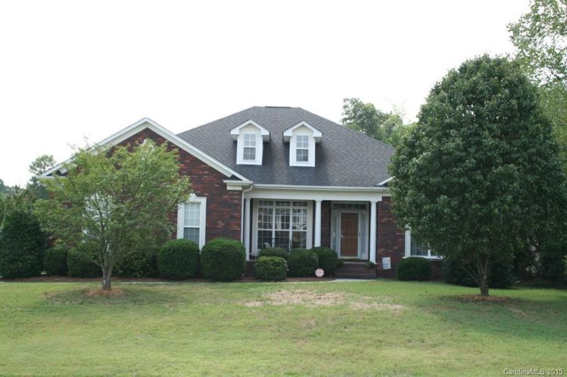 701 Old State Rd, Concord, NC 28027