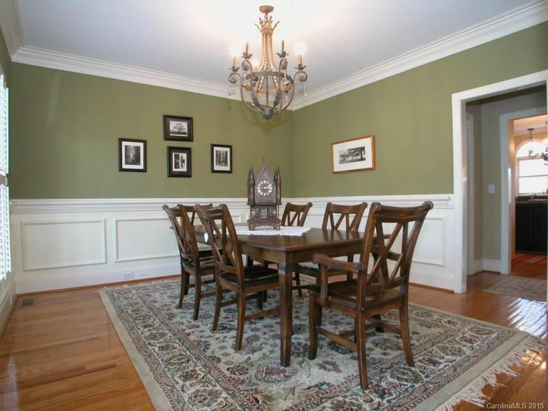 2347 Howerton Ct, Charlotte, NC 28270