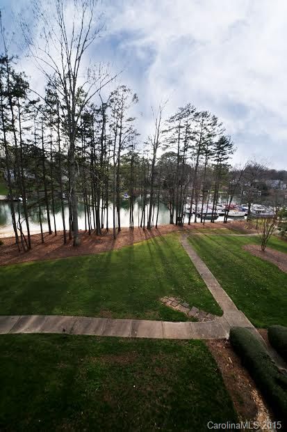 20123 Henderson Rd E #F, Cornelius, NC 28031
