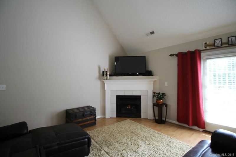 2412 Damascus Dr #121, Monroe, NC 28110