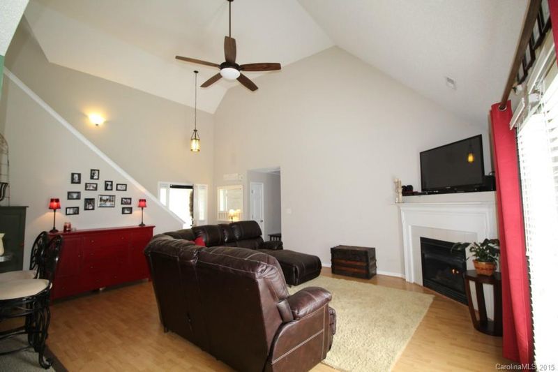 2412 Damascus Dr #121, Monroe, NC 28110